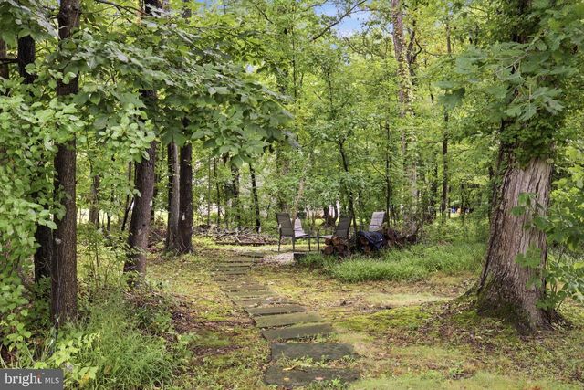 7707 LAKE GLEN DR, Glenn Dale, MD 20769