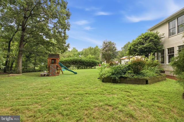7707 LAKE GLEN DR, Glenn Dale, MD 20769