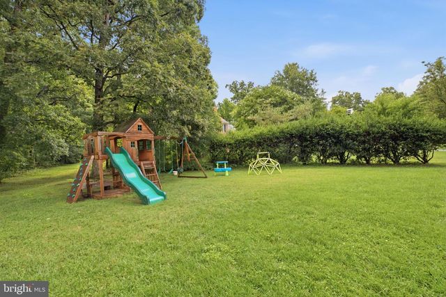 7707 LAKE GLEN DR, Glenn Dale, MD 20769
