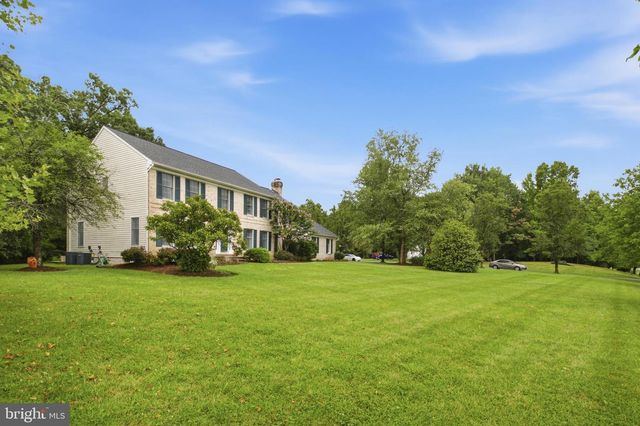 7707 LAKE GLEN DR, Glenn Dale, MD 20769