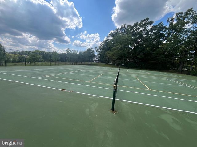 7707 LAKE GLEN DR, Glenn Dale, MD 20769