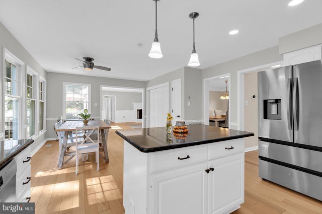 7707 LAKE GLEN DR, Glenn Dale, MD 20769
