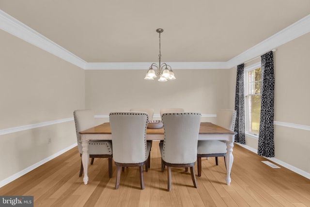 7707 LAKE GLEN DR, Glenn Dale, MD 20769