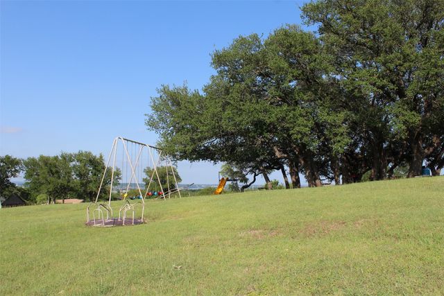 2702 Brazos River Drive, Granbury, TX 76048
