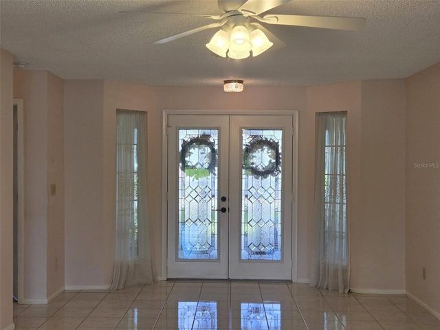 3466 SUTTON PLACE, Palm Harbor, FL 34684
