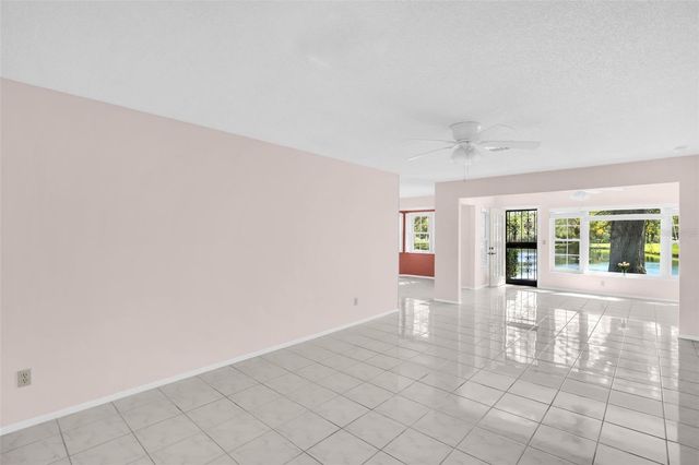 3466 SUTTON PLACE, Palm Harbor, FL 34684