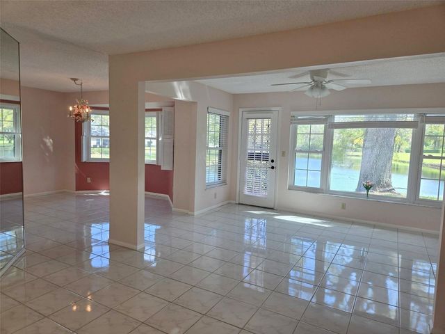 3466 SUTTON PLACE, Palm Harbor, FL 34684