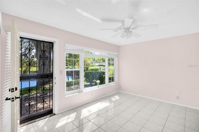 3466 SUTTON PLACE, Palm Harbor, FL 34684