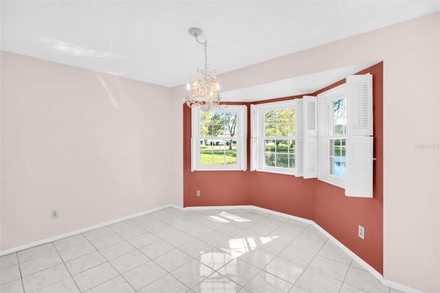 3466 SUTTON PLACE, Palm Harbor, FL 34684