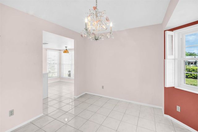 3466 SUTTON PLACE, Palm Harbor, FL 34684