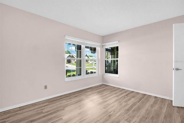 3466 SUTTON PLACE, Palm Harbor, FL 34684