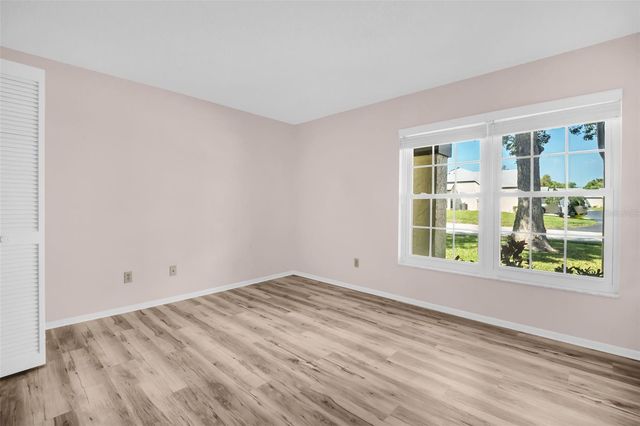 3466 SUTTON PLACE, Palm Harbor, FL 34684