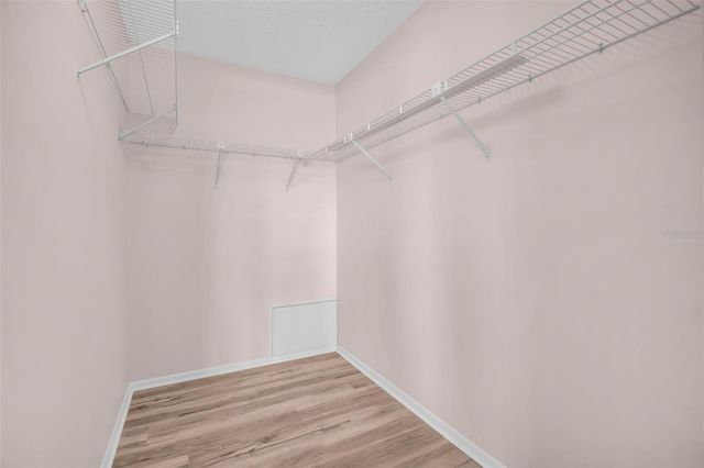 3466 SUTTON PLACE, Palm Harbor, FL 34684