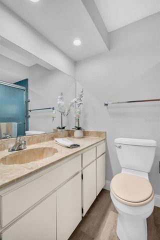 3466 SUTTON PLACE, Palm Harbor, FL 34684