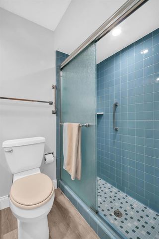 3466 SUTTON PLACE, Palm Harbor, FL 34684