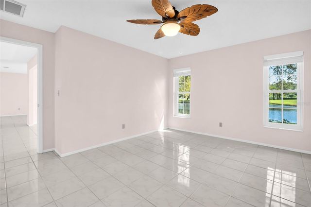 3466 SUTTON PLACE, Palm Harbor, FL 34684