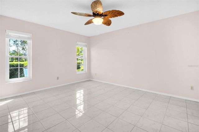 3466 SUTTON PLACE, Palm Harbor, FL 34684