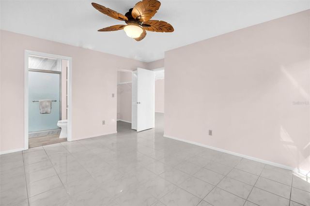 3466 SUTTON PLACE, Palm Harbor, FL 34684