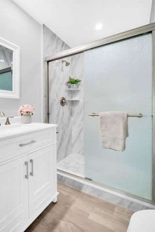 3466 SUTTON PLACE, Palm Harbor, FL 34684