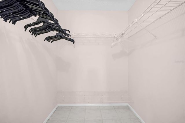 3466 SUTTON PLACE, Palm Harbor, FL 34684