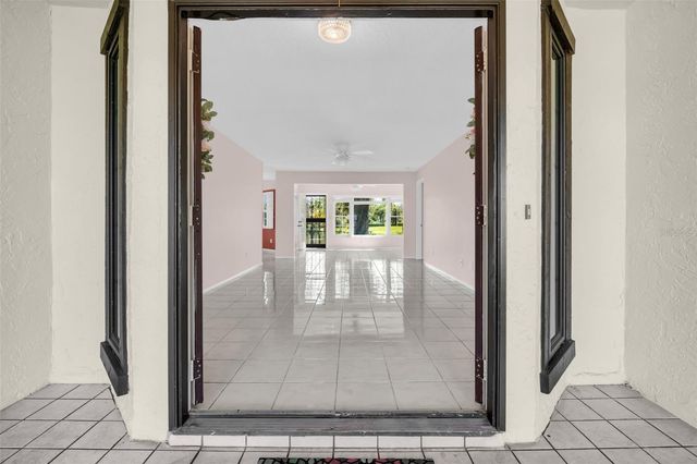 3466 SUTTON PLACE, Palm Harbor, FL 34684