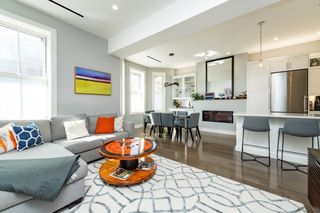 53 Chandler St 3, Boston, MA 02116