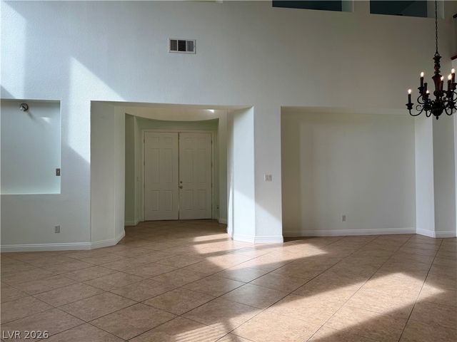 7873 Sleeping Lily Drive, Las Vegas, NV 89178