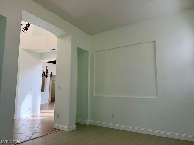 7873 Sleeping Lily Drive, Las Vegas, NV 89178