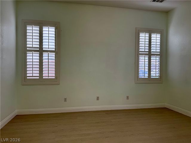 7873 Sleeping Lily Drive, Las Vegas, NV 89178