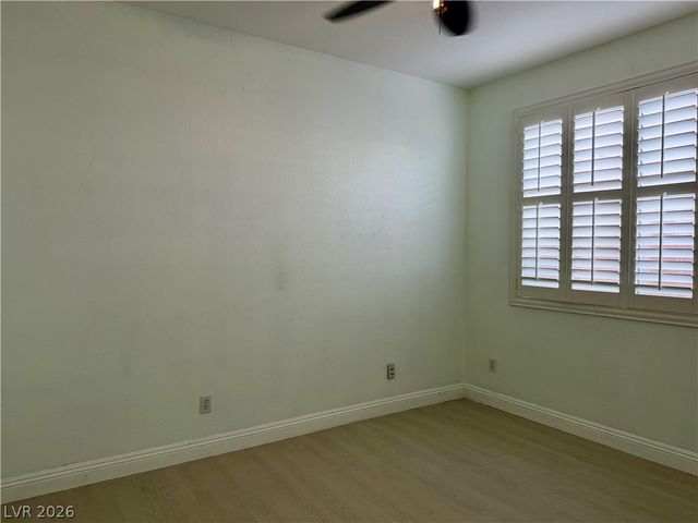 7873 Sleeping Lily Drive, Las Vegas, NV 89178