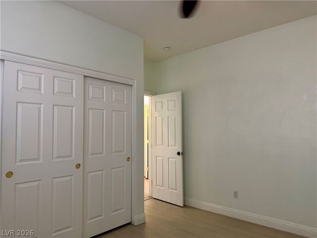 7873 Sleeping Lily Drive, Las Vegas, NV 89178