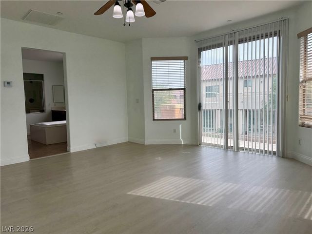 7873 Sleeping Lily Drive, Las Vegas, NV 89178