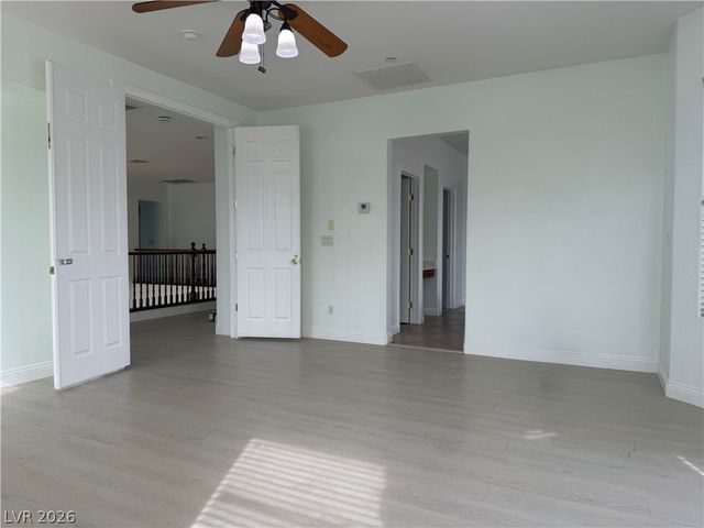 7873 Sleeping Lily Drive, Las Vegas, NV 89178