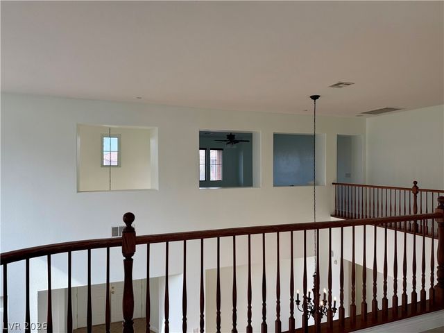 7873 Sleeping Lily Drive, Las Vegas, NV 89178