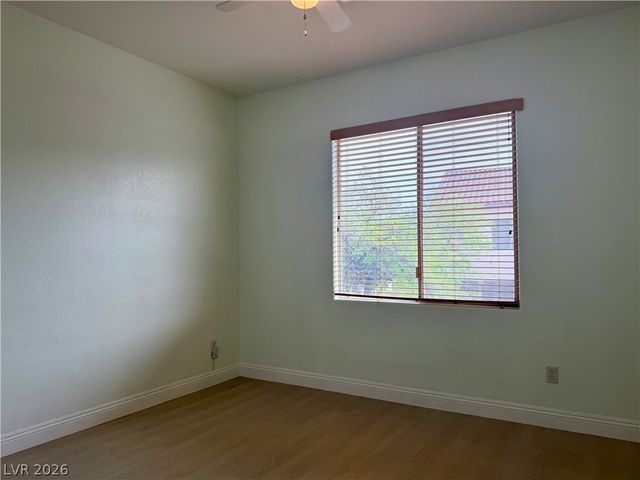 7873 Sleeping Lily Drive, Las Vegas, NV 89178