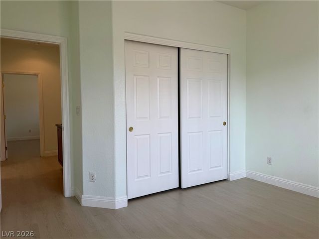 7873 Sleeping Lily Drive, Las Vegas, NV 89178