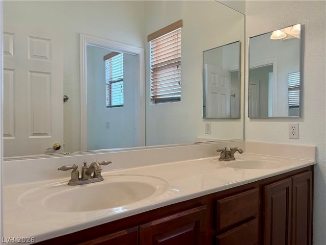 7873 Sleeping Lily Drive, Las Vegas, NV 89178