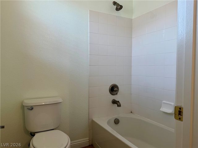 7873 Sleeping Lily Drive, Las Vegas, NV 89178