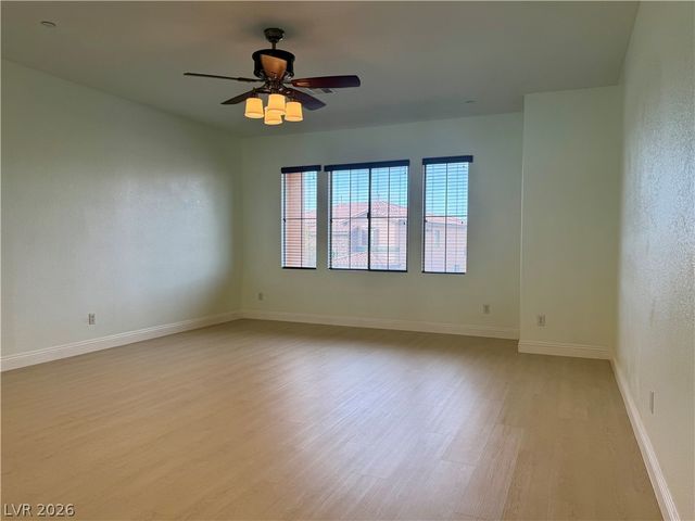 7873 Sleeping Lily Drive, Las Vegas, NV 89178