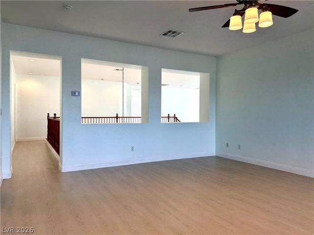 7873 Sleeping Lily Drive, Las Vegas, NV 89178