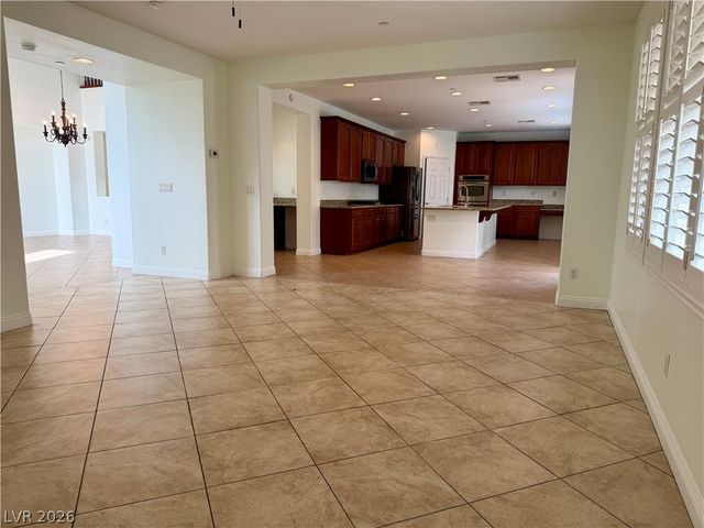 7873 Sleeping Lily Drive, Las Vegas, NV 89178