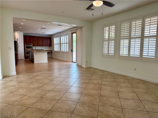 7873 Sleeping Lily Drive, Las Vegas, NV 89178