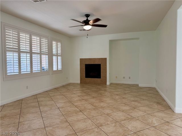 7873 Sleeping Lily Drive, Las Vegas, NV 89178