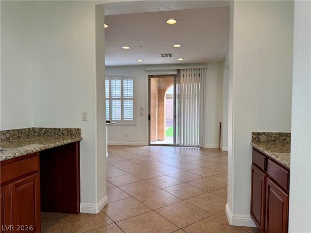 7873 Sleeping Lily Drive, Las Vegas, NV 89178