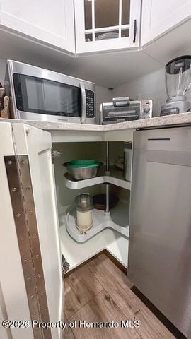 52 Irene Street, Brooksville, FL 34601