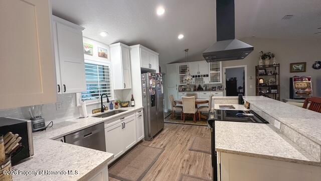 52 Irene Street, Brooksville, FL 34601