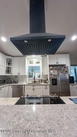 52 Irene Street, Brooksville, FL 34601