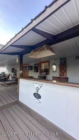 52 Irene Street, Brooksville, FL 34601