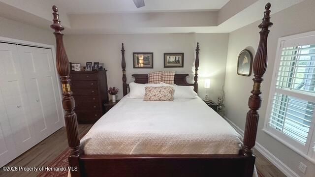 52 Irene Street, Brooksville, FL 34601