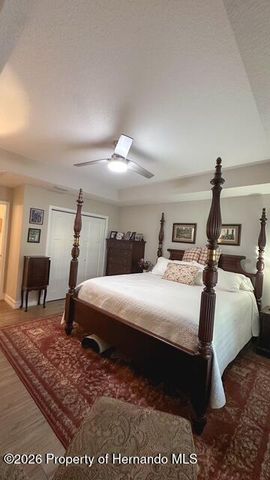 52 Irene Street, Brooksville, FL 34601